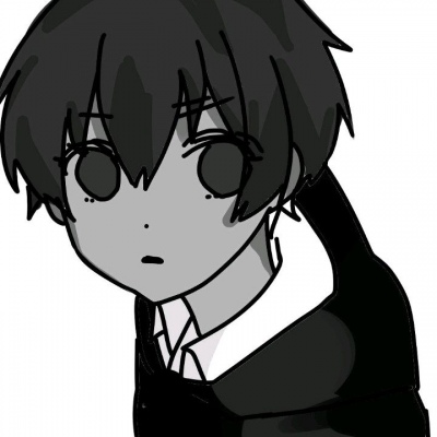 Furry绘画创意灵感FurryQQ群