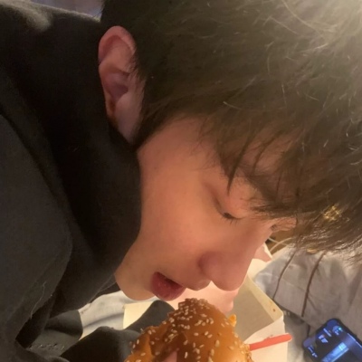 会理福瑞交流群